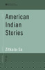 American Indian Stories (World Digital Library Edition)